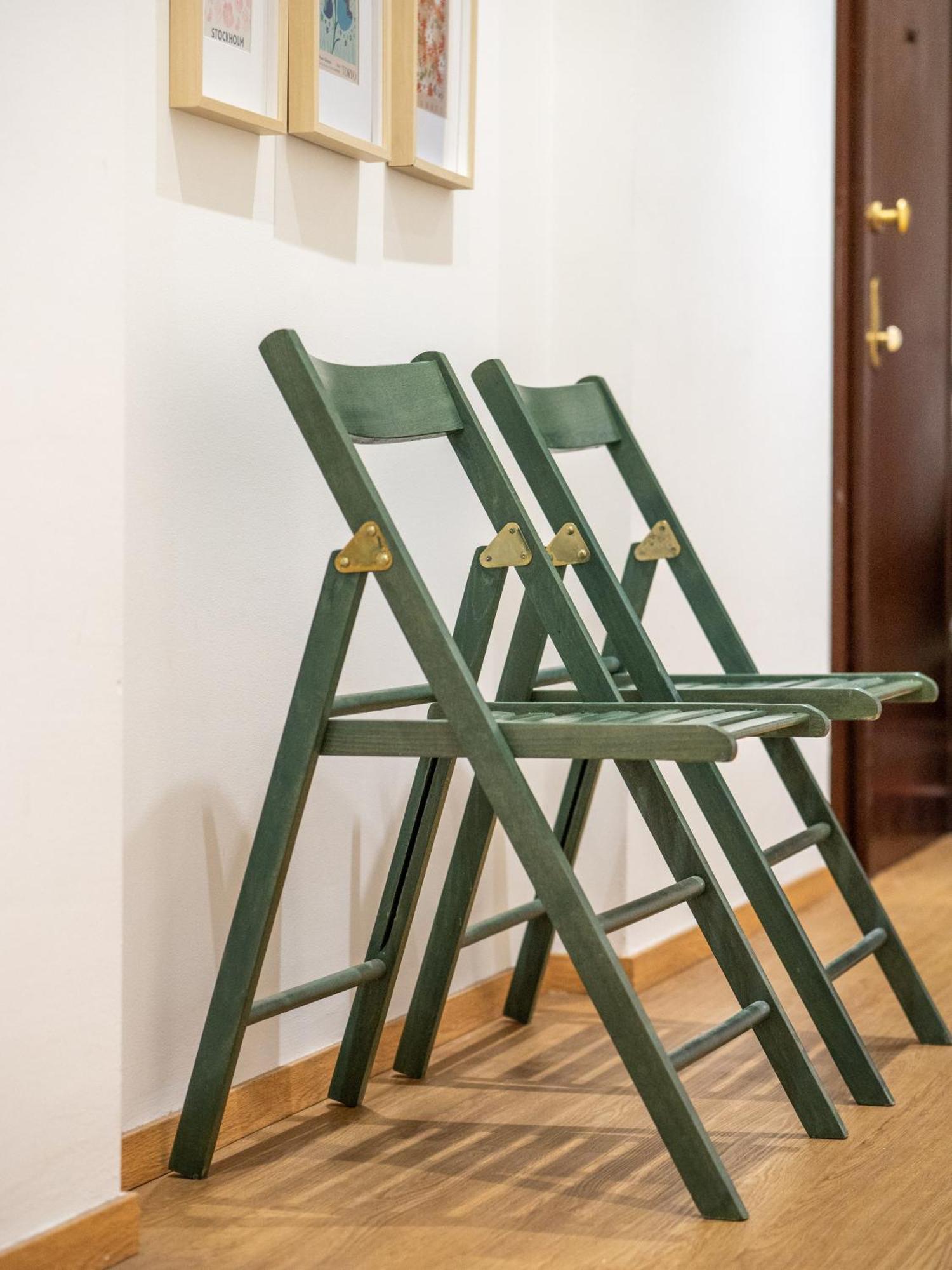 Milano 5 Guests - Modern Apt With Balcony Bagian luar foto